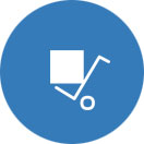 浉河区电信商铺宽带