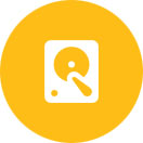 浉河区电信家用宽带