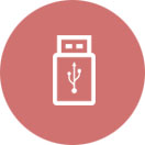 浉河区电信租房宽带