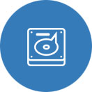 浉河区电信工地宽带