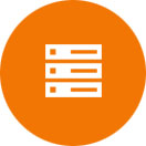 浉河区电信电商宽带