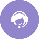 浉河区电信政企宽带