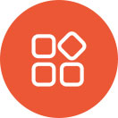 浉河区电信直播宽带